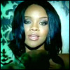 Rihanna avatare