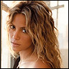 Shakira avatare