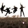 The beatles avatare