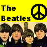 The beatles avatare