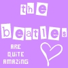 The beatles