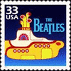The beatles avatare