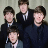 The beatles avatare