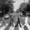 The beatles avatare