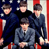 The beatles avatare