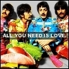 The beatles