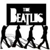 The beatles avatare