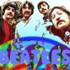 The beatles avatare