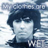 The beatles avatare