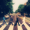 The beatles avatare