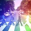 The beatles avatare
