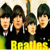 The beatles avatare