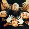 The beatles avatare