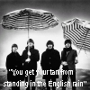 The beatles avatare