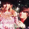 The beatles avatare