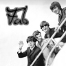 The beatles avatare