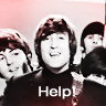 The beatles avatare