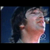 The beatles avatare