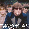 The beatles avatare