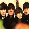 The beatles avatare