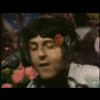 The beatles avatare