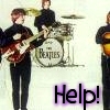 The beatles avatare
