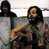 The beatles avatare