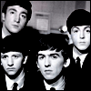 The beatles avatare