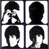 The beatles avatare