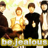 The beatles avatare