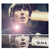 The beatles avatare