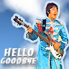 The beatles avatare