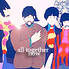 The beatles