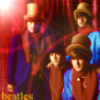 The beatles