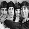 The beatles avatare