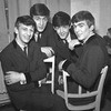 The beatles avatare