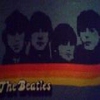 The beatles avatare