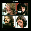 The beatles avatare