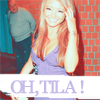 Tila tequila