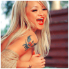 Tila tequila