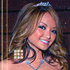 Tila tequila avatare