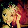 Tila tequila