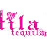 Tila tequila avatare