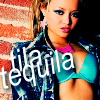 Tila tequila