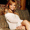 Tila tequila