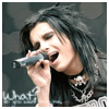 Tokio hotel