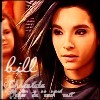 Tokio hotel avatare