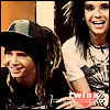 Tokio hotel