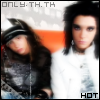 Tokio hotel avatare