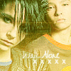 Tokio hotel avatare